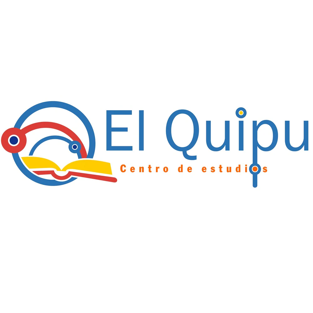 El Quipu | Centro de aprendizaje y superación