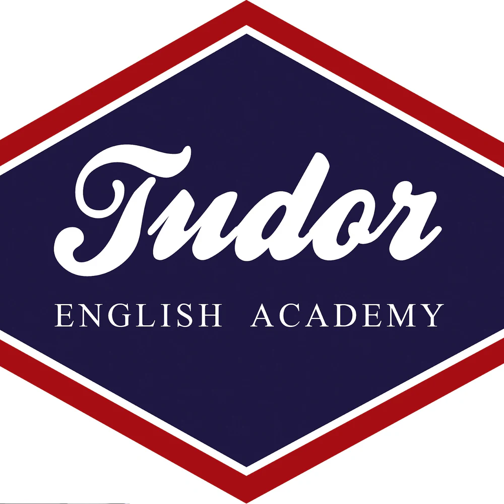 Foto de Tudor English Academy