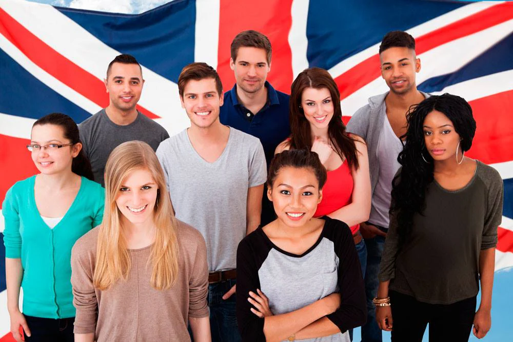 Foto de Kids&Us Benalmádena - Academia de inglés para niños en Benalmádena