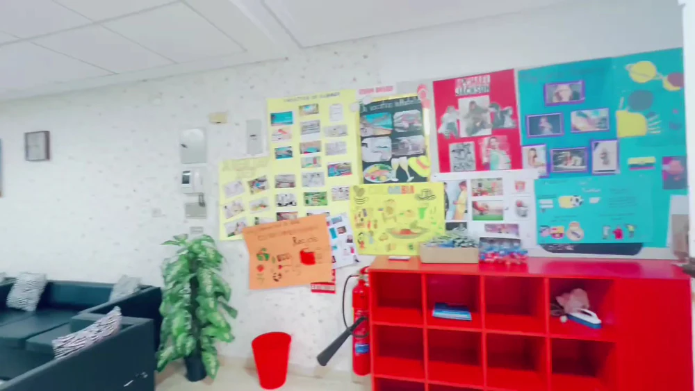 Foto de Europe English Academy | Academia de inglés Madrid