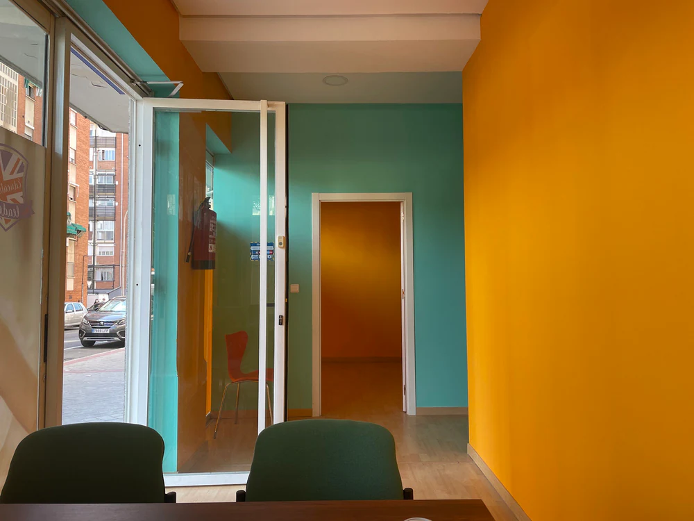 Foto de Europe English Academy | Academia de inglés Madrid