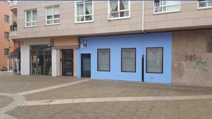 Academia Progresa