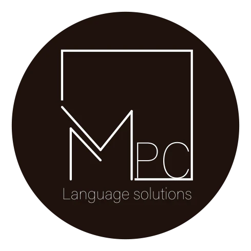 MPC Language solutions