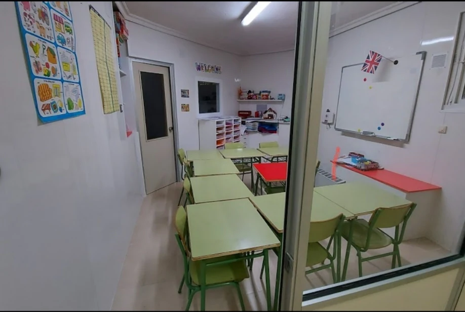 Foto de Academia de Idiomas Setúbal