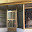 Docenter Ávila
