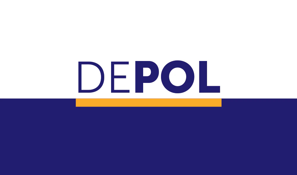 Academia DEPOL Ávila