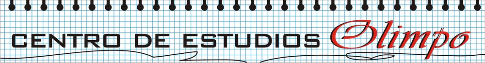 Centro Estudios Olimpo