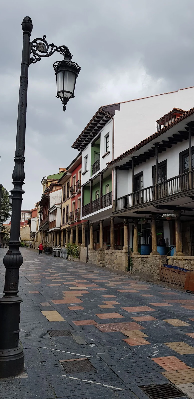 Foto de Curso Atención Primaria Asturias