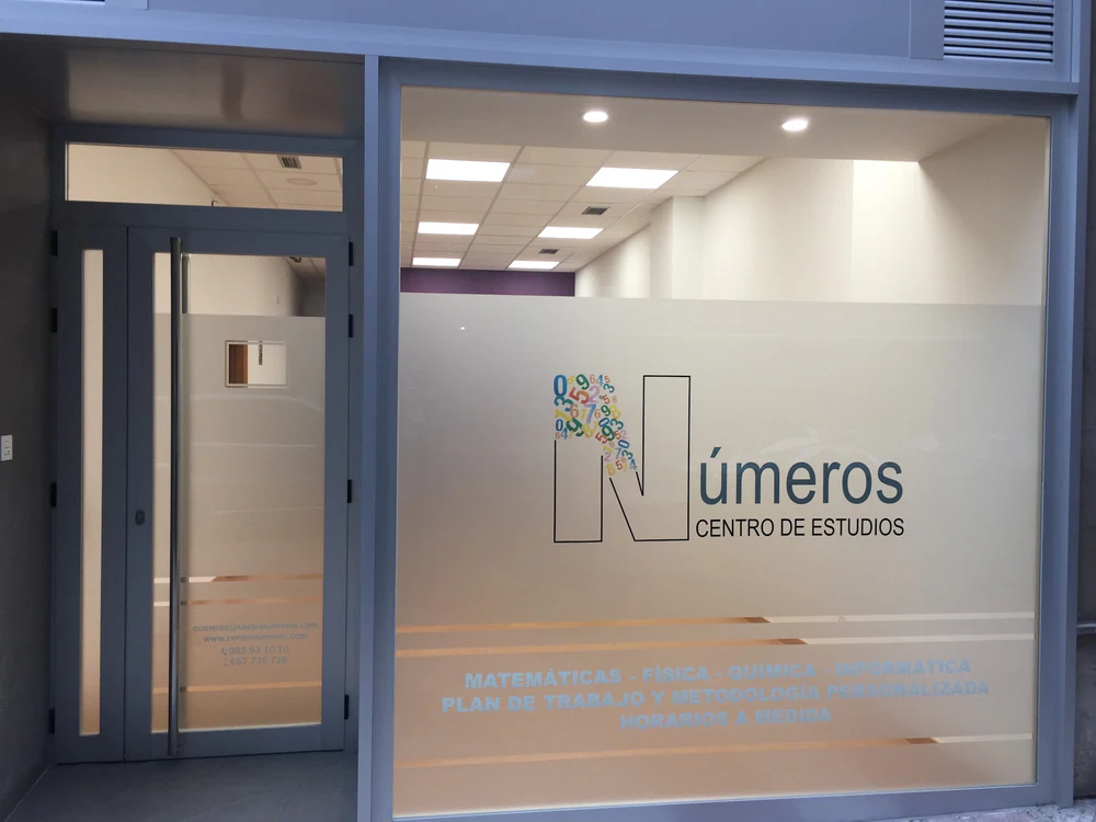Foto de Curso Atención Primaria Asturias