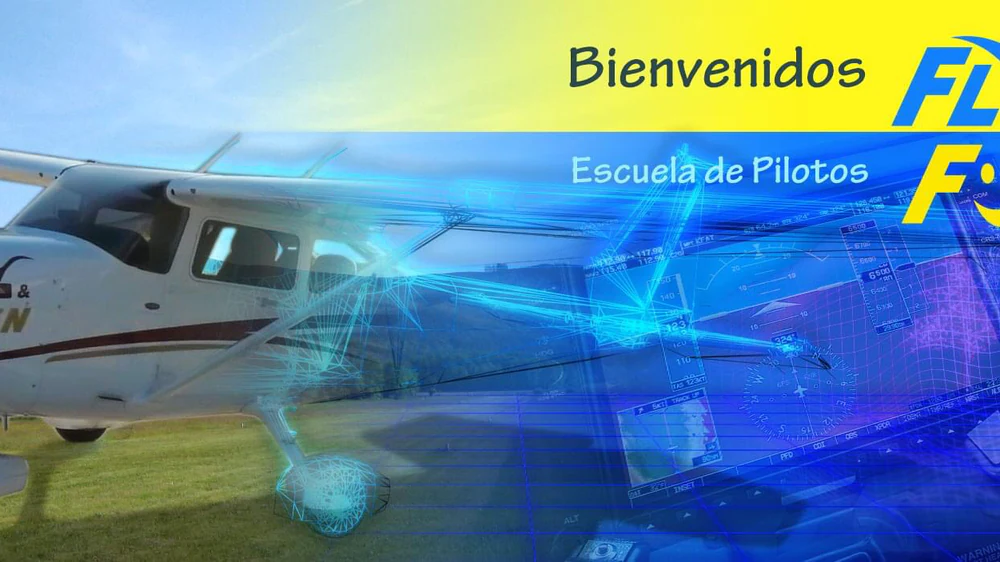 Fly & Fun, S.L.