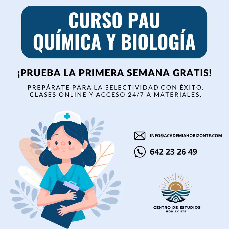 Academia Horizonte
