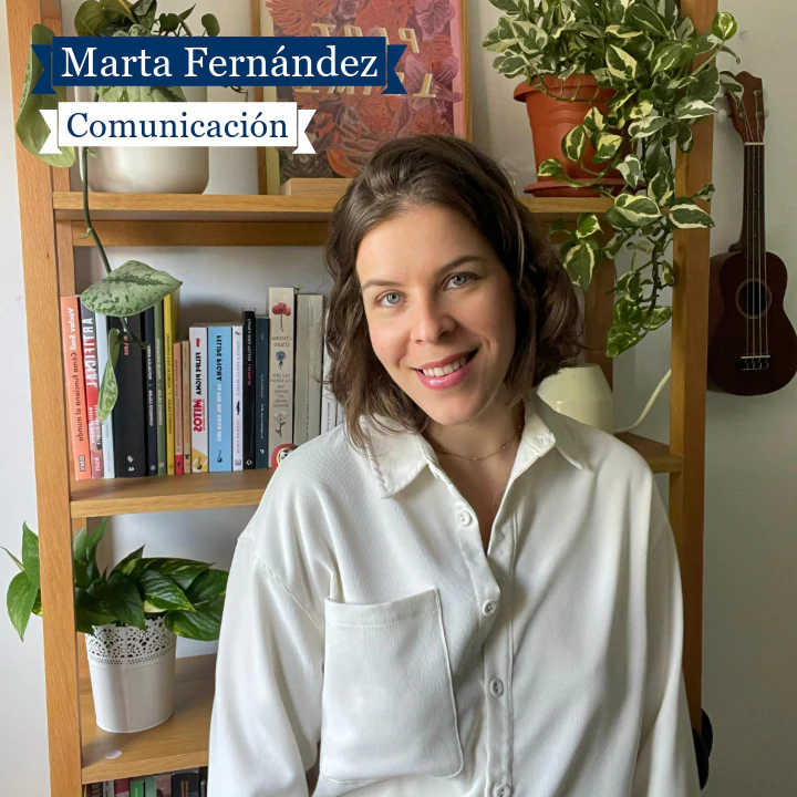 Foto de Academia de Ciencias La Cuarta Revolución