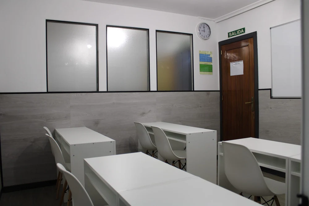 Academia Axía