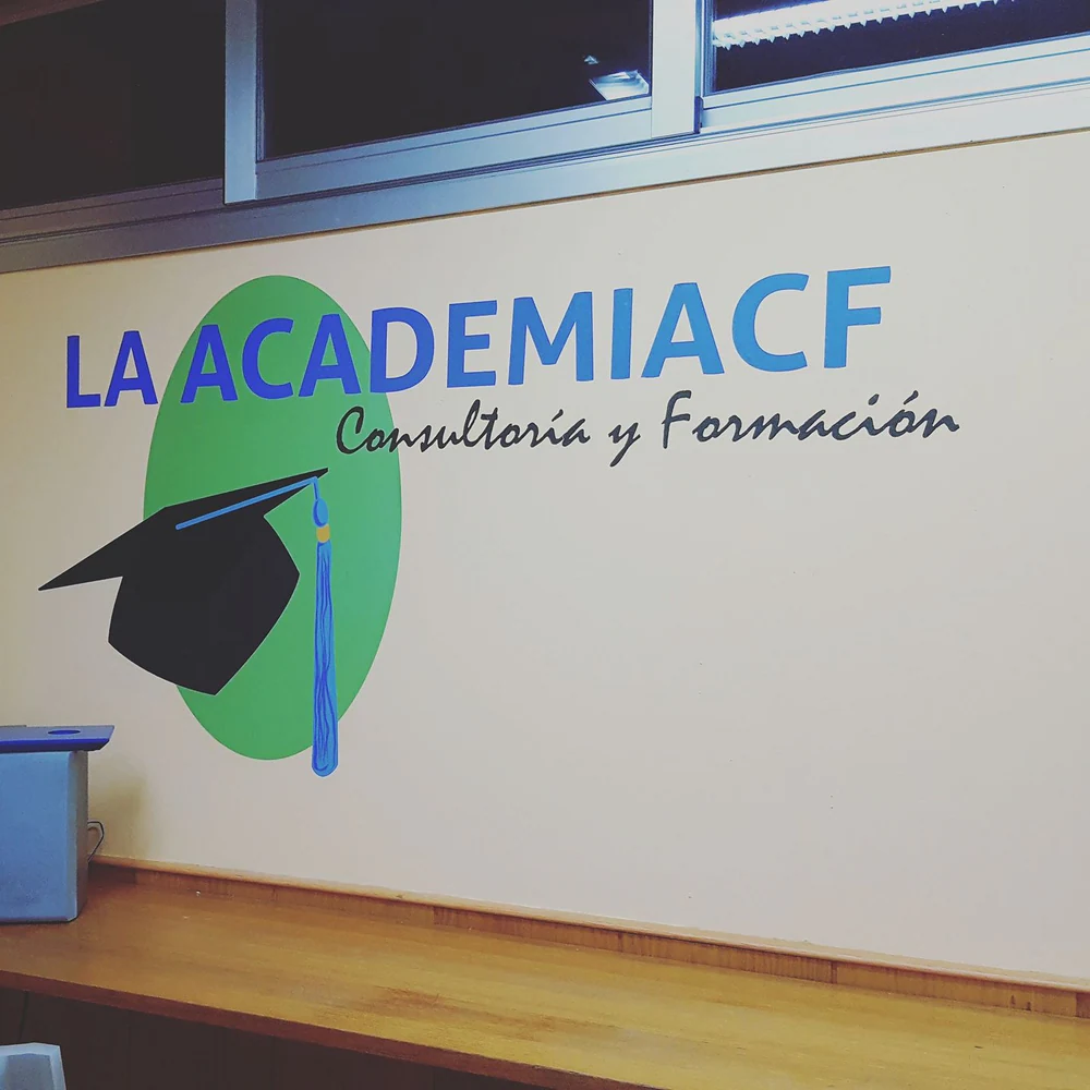 Foto de Lectiva Centro de Estudios
