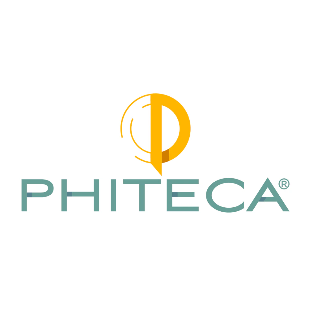 Phiteca Academia Online
