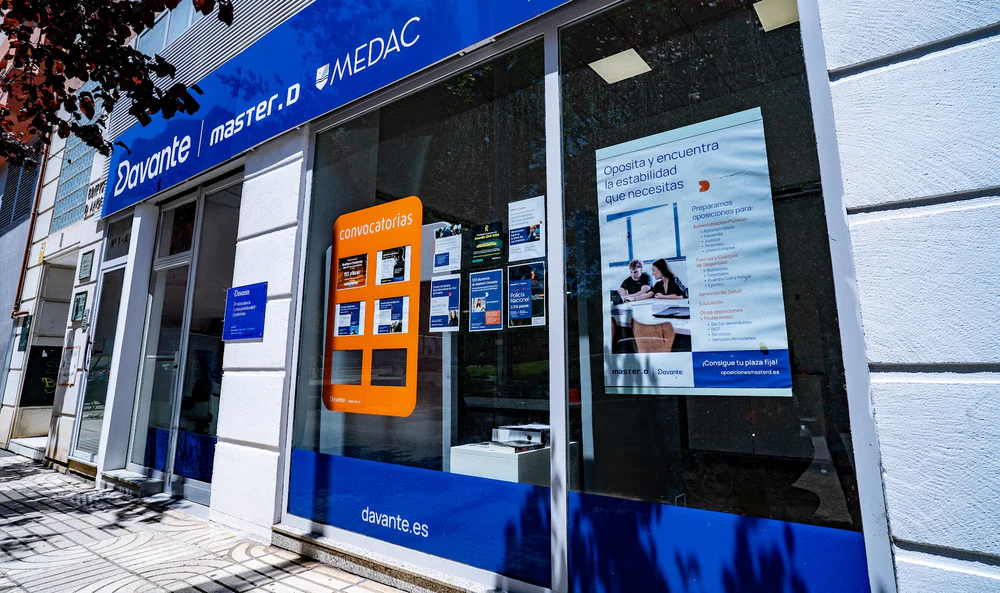 Centro Tema 10