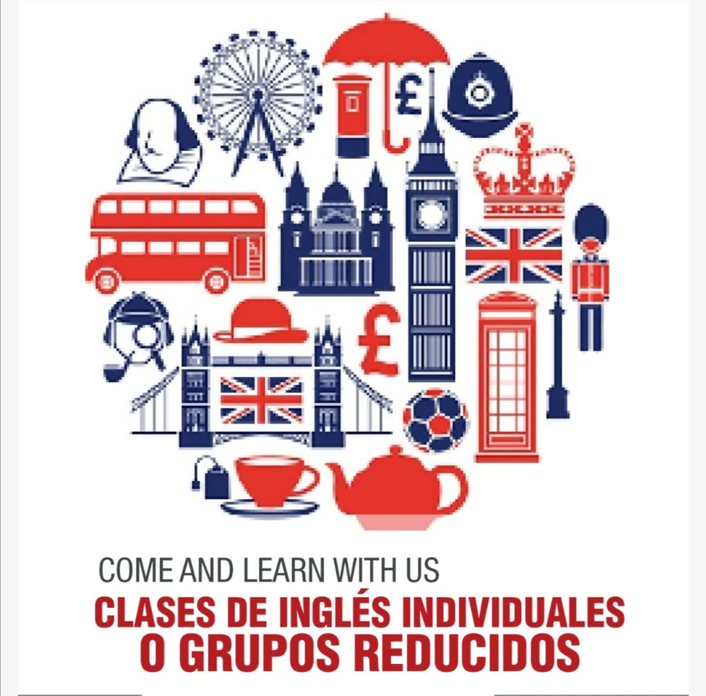 Foto de Academia Impulso