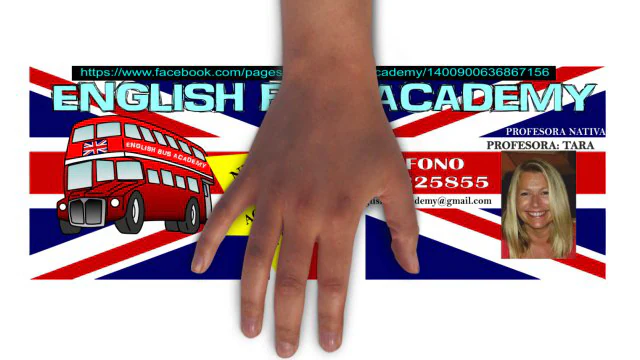 Foto de Academia de Idiomas English Bus Academy