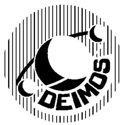 Academia Deimos