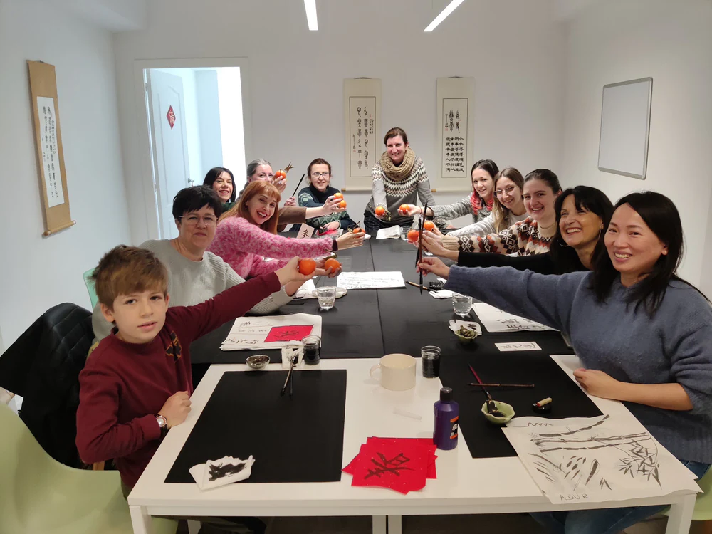 Foto de Sunshine Learning Centre