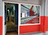 British Council