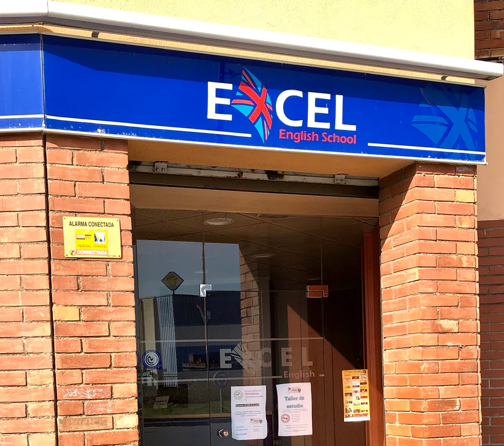 Foto de Formación Barberá Centro de Estudios S.L