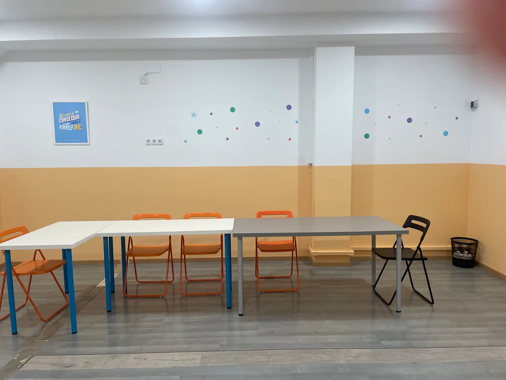 Centre d'estudis Grata