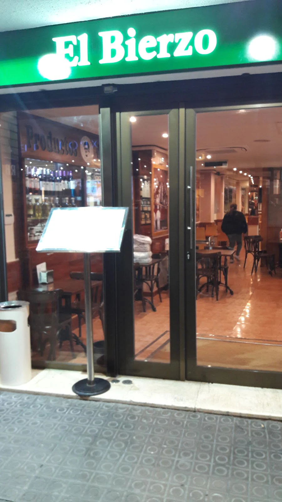 Foto de CEN Oposiciones Barcelona