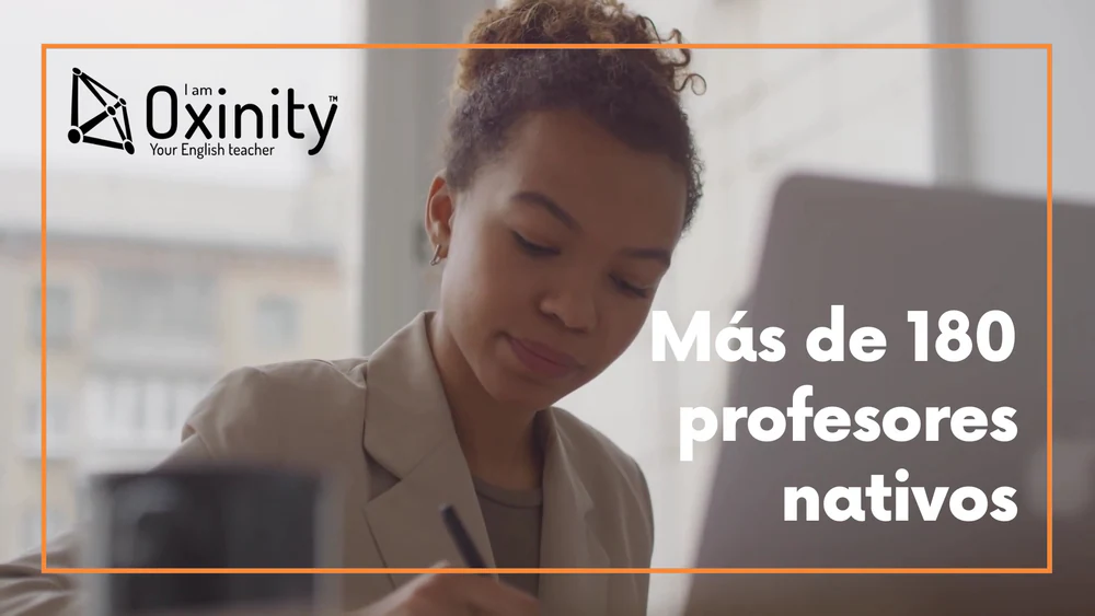 Foto de Academia Barcelona