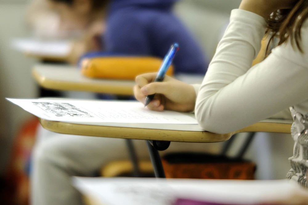 Foto de Hugschool Academia de inglés y español