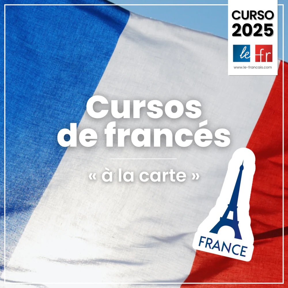 Foto de Fun Learning Retiro