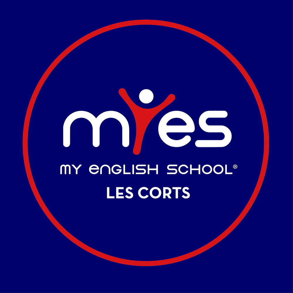 Foto de My English School - Academia de Inglés Barcelona Sarrià