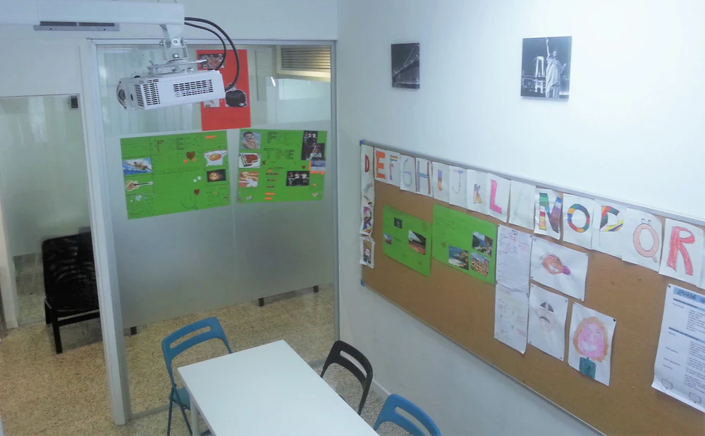 Foto de M&M Languages Barcelona