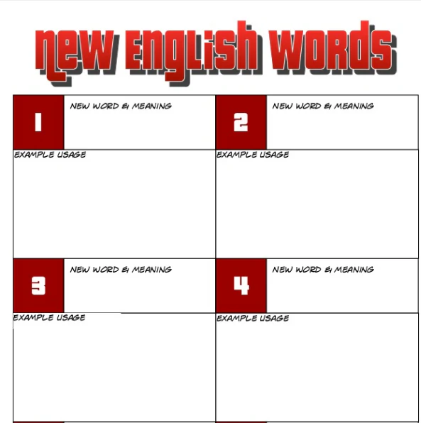 Foto de Private English Classes
