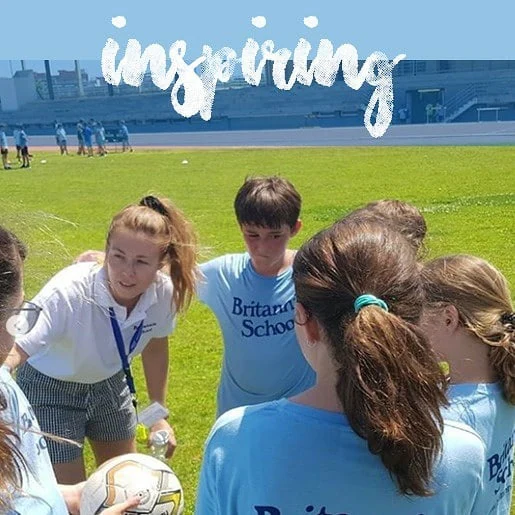 Foto de Inglés Ahorita Academy (Opiniones Programa Inglés Online)
