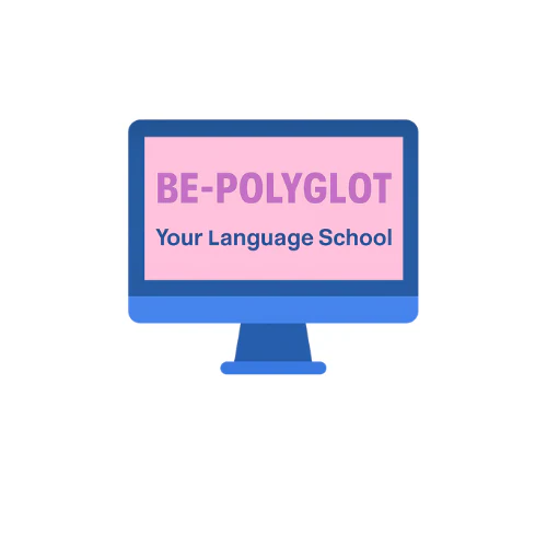 Be-Polyglot