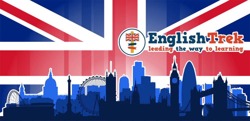 Foto de Bravo Academy | Academia de inglés