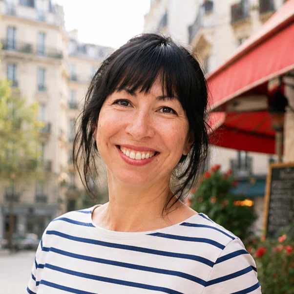 Foto de Clases de francés / French classes / Cours de français