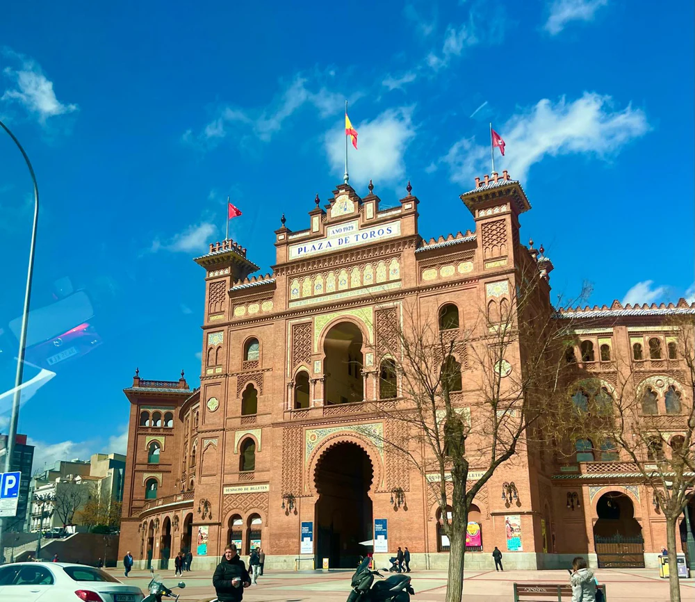 DIELE Diploma Internacional de Lengua Española para Extranjeros