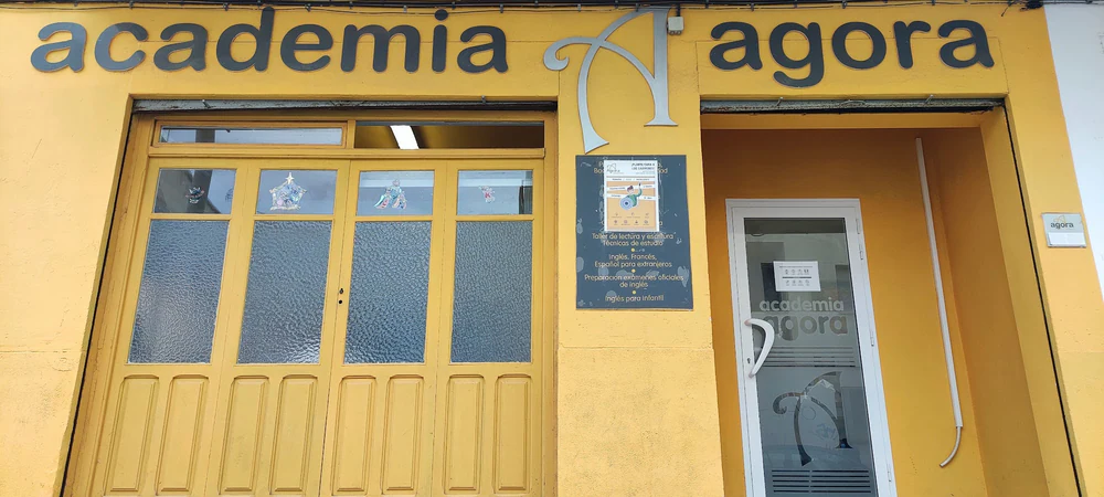 Foto de PRAXIS formacion