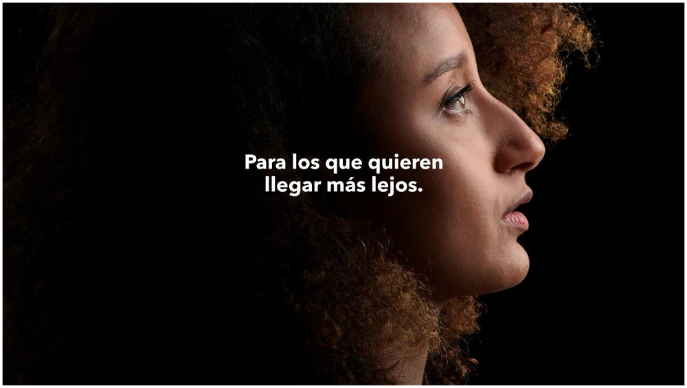 Foto de Academia de Inglés COME IN SCHOOL OF ENGLISH