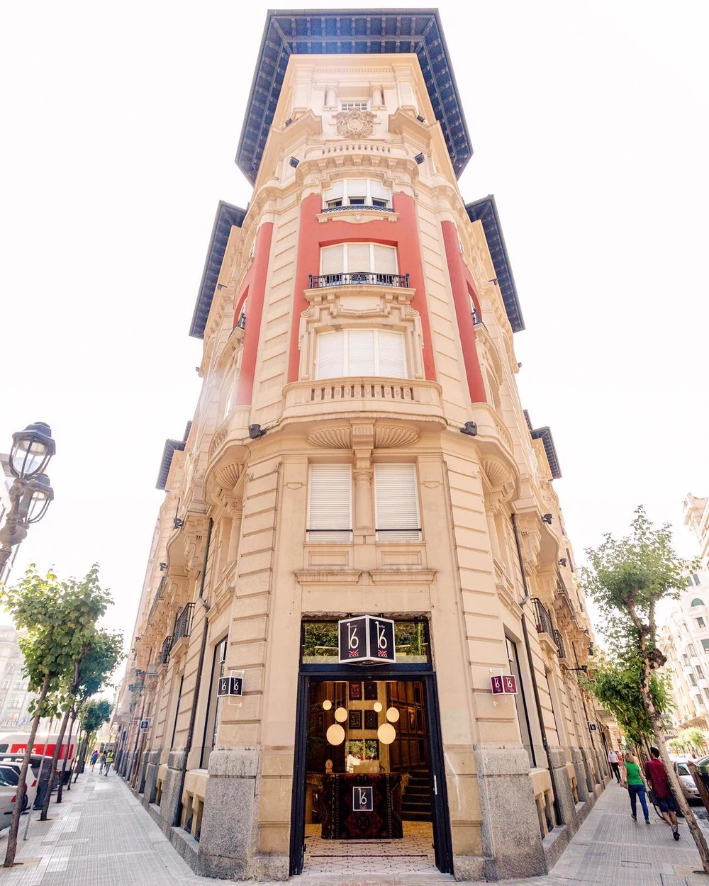 Foto de Oxford Language School Abando | Academia de Inglés en Abando