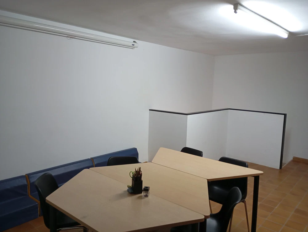 Foto de Learning World