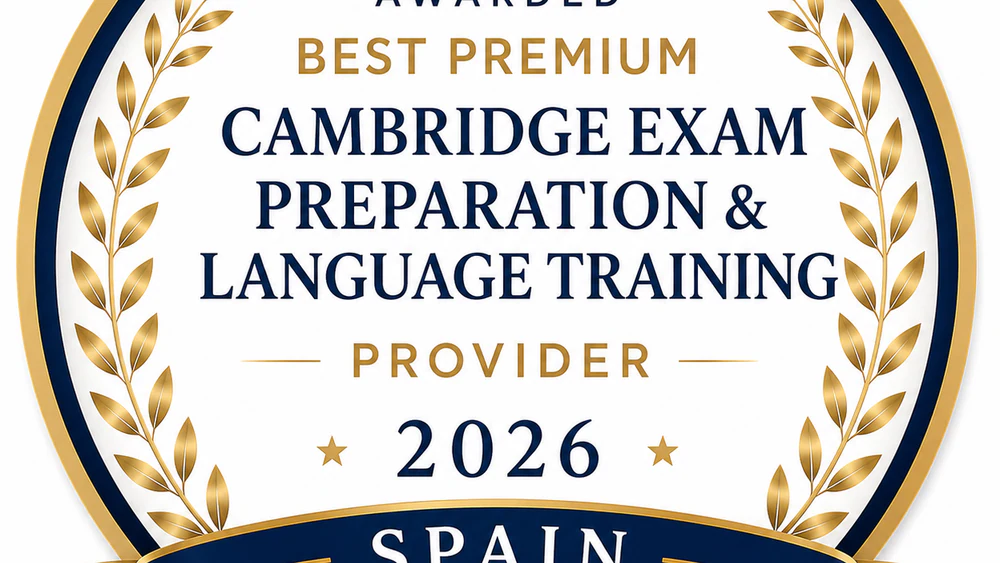 Foto de Academia de Inglés en Almería | Little School