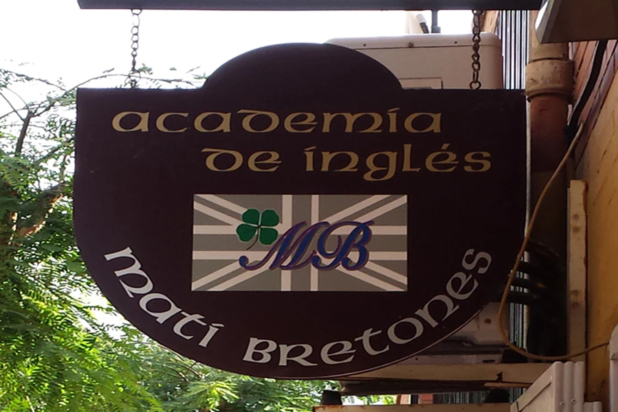 Foto de Academia de Inglés en Almería | Little School
