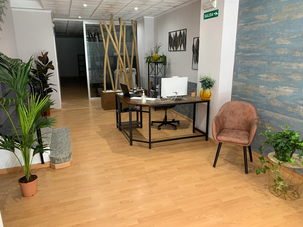 Foto de Academia Bolonia