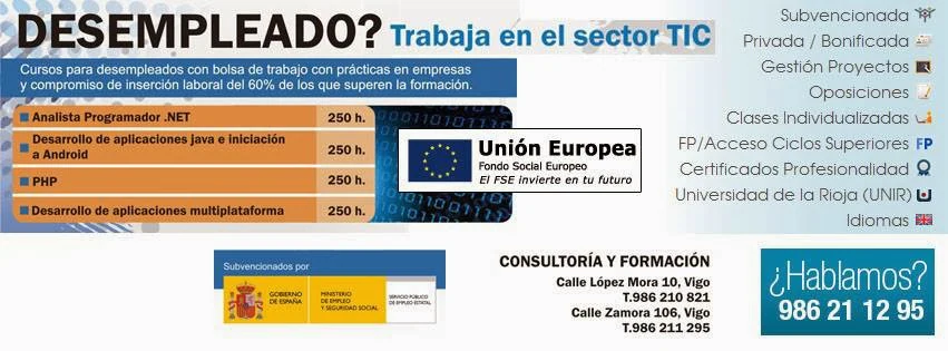 Foto de Academia Postal 3👩‍💻 Cursos gratis🔥