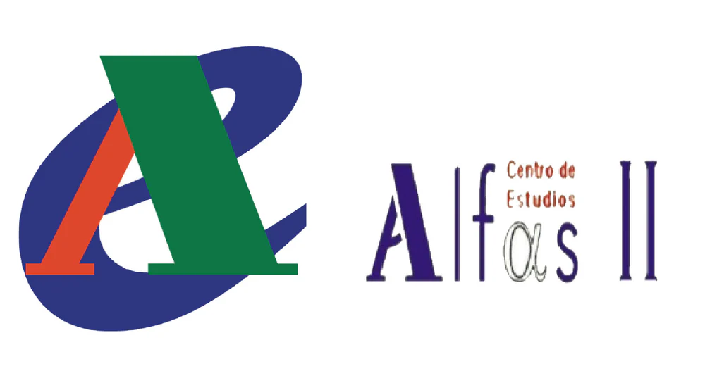 Academia Alfas II