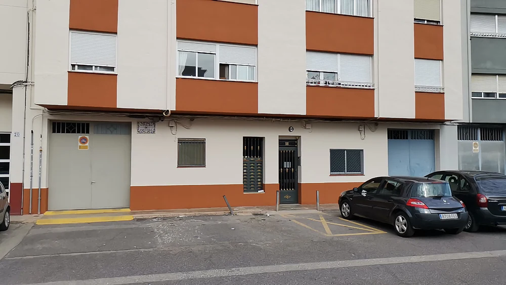 Foto de Centre d'estudis Aula Oberta