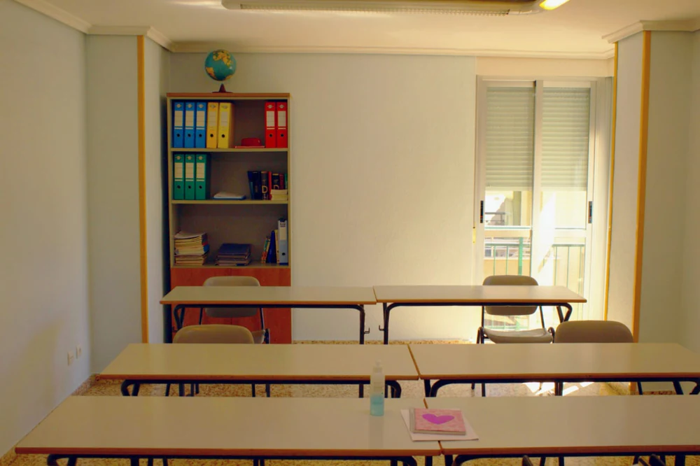 Academia Orsini